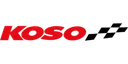 Koso logo