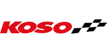 Koso