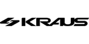 Kraus logo