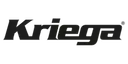 Kriega logo