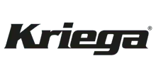 Kriega