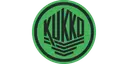 Kukko logo