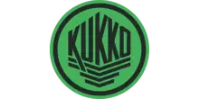 Kukko