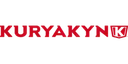 Kuryakyn logo