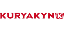Kuryakyn