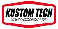 Kustom Tech