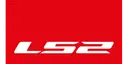 LS2 logo