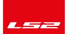 LS2