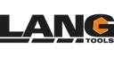 Lang Tools logo