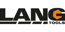 Lang Tools