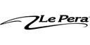 Le Pera logo