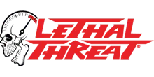 Lethal Threat