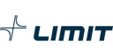 Limit logo