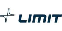 Limit