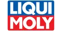 Liqui Moly logo
