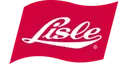 Lisle logo