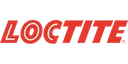 Loctite logo