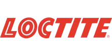 Loctite
