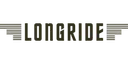 Longride logo
