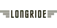 Longride