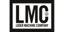 Loser Machine Company logo