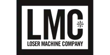 Loser Machine Company