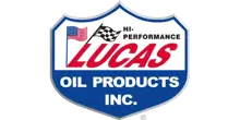 Lucas Oil