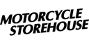 MCS logo