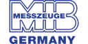 MIB logo