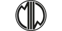 MIW logo