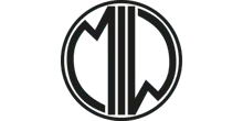 MIW