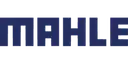 Mahle logo