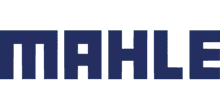 Mahle