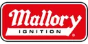 Mallory logo