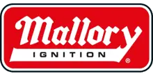 Mallory