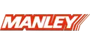 Manley logo