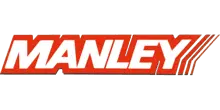 Manley
