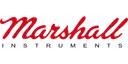 Marshall logo