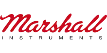 Marshall