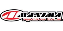 Maxima Racing Oils