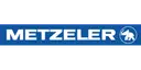 Metzeler logo