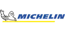 Michelin logo