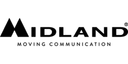 Midland logo