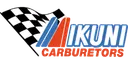 Mikuni logo