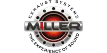 Miller Exhaust