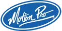 Motion Pro logo