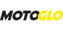 MotoGlo logo