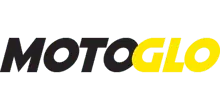 MotoGlo