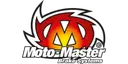 Moto-Master logo