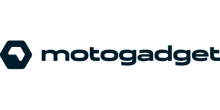 Motogadget